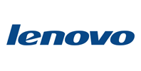Ремонт компьютеров Lenovo в Климовске